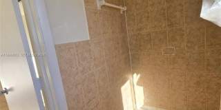 15764 SW 303rd Ter Gallery 8