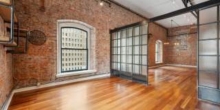 105 S 12TH Street Gallery 18