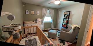 15715 TIERRA DR Gallery 22