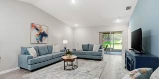 Stunning Short Term Rental! Gallery 10