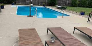 711 Mount Place Gallery 18