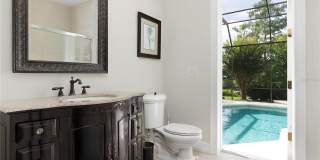 216 EASTPARK DRIVE Gallery 37