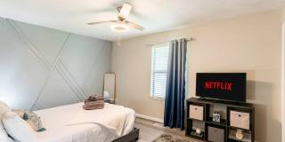 929 Cool Valley Dr Gallery 7