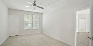 Groveton Green Apartments Gallery 21