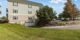 Cottonwood Trails Senior Apartment Homes Gallery 18
