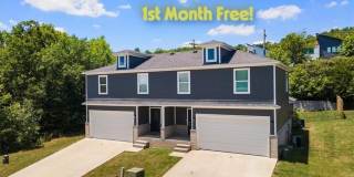 133 S Pinyon Point Gallery 31