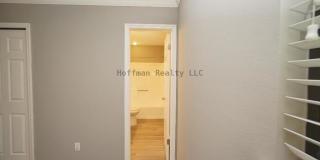 6005 Christy Lane Gallery 20