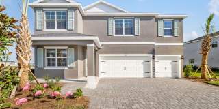 17107 JAMES TRAIL Gallery 1