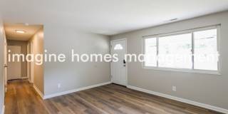 328 Brookforest Drive Gallery 5