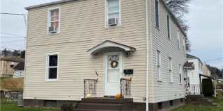 101 W 39th Street Gallery 1