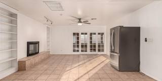 2109 S Stanley Place Gallery 6