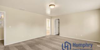 Nice home located in SE Boise near Les Bois Jr. High Nice home located in SE Boise near Les Bois Jr. High Gallery 27