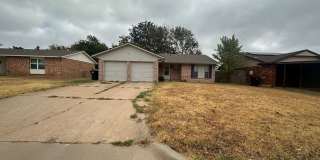 Beautiful Updated 3 Bed, 1 3/4 Bath, 2 Car Garage Beautiful Updated 3 Bed, 1 3/4 Bath, 2 Car Garage Gallery 1