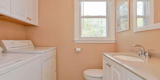 WINTER RENTAL: Two Beaches Cottage Gallery 26