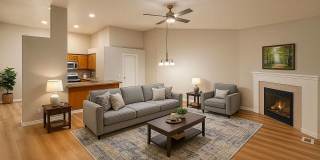 Twelve on 58th Lane Gallery 8