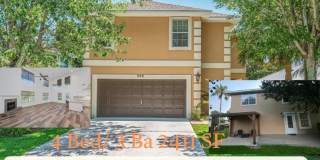 265 Chipola Cove Gallery 1