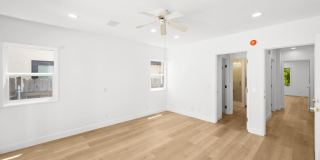 244 South Almont Drive Gallery 1