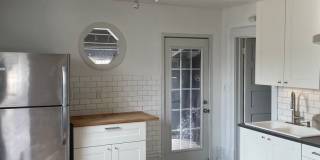 NE Duplex For Rent Gallery 1