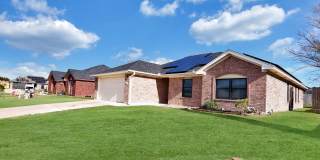 4202 Capri Dr Gallery 3