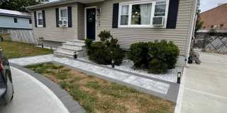 160 Pacific Street Gallery 1