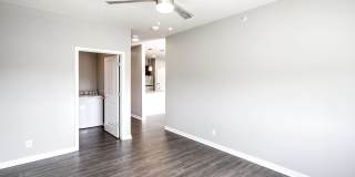 Vue 174 Gallery 20