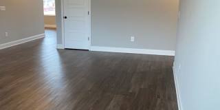 Spacious 5-Bedroom Home with Open Foyer - Move-In Ready! **Close to Fort Gordon, Hospitals, and I-20** Gallery 21