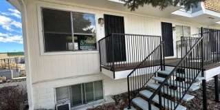 1412 East 9th Street Gallery 1