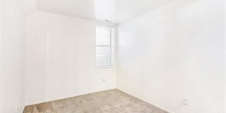 Stillwater Apartments Gallery 135