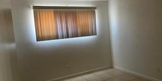 1423 Sombrero Drive Gallery 5