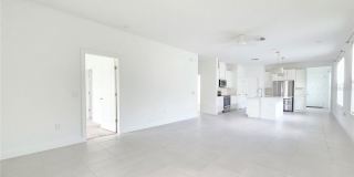 2182 PALM TREE DRIVE Gallery 4