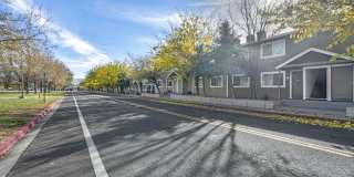 Peaks at the Park Peaks at the Park Gallery 20