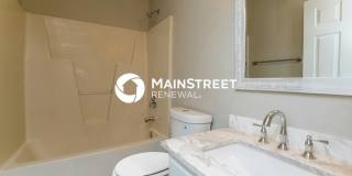 5708 Brandycrest Drive Gallery 13