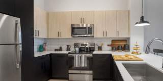 The Oliver Gallery 10