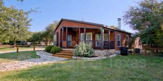 631 County Road 270 Gallery 1
