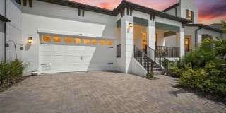 1071 SEAGRAPE Drive Gallery 1