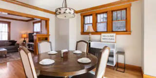 Original Charm With Modern Updates!! Original Charm With Modern Updates!! Gallery 9