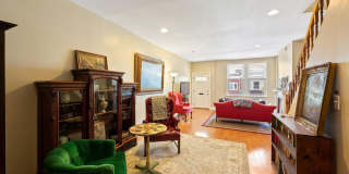 5215 CHANCELLOR Street Gallery 7