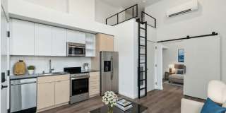 Alt Capitol Hill Alt Capitol Hill Gallery 11