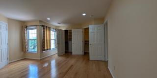 26105 LANDS END Drive Gallery 38