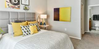 Grand Island Apartment Homes Gallery 8