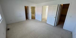 Spacious townhome with great views Spacious townhome with great views Gallery 15