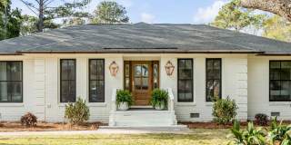 690 Pelzer Drive Gallery 102