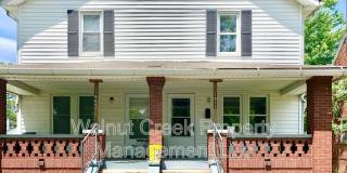 1911 E 34th St Gallery 1