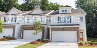 6941 Nipton Crossing Gallery 1