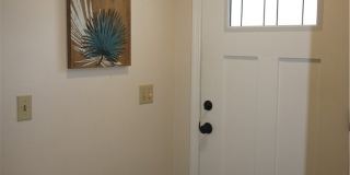 908 Pritchard Island Road Gallery 2