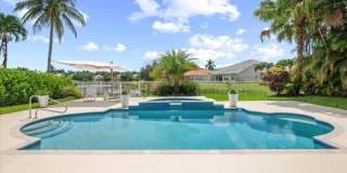 4145 Bahia Isle Circle Gallery 34