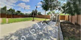 1211 Richards Avenue 1211 Richards Avenue Gallery 18