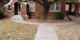 Cute Home in Historic Gatewood District!!! Gallery 1