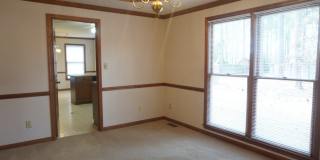 508 Georgetown ~ Lake Shore Gallery 22