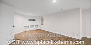 13909 Falkirk Cir Gallery 29